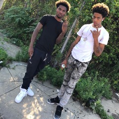 killa ft. Gc - Kooda (freestyle)