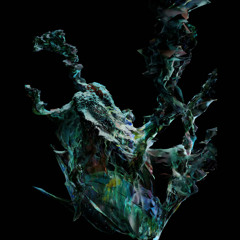 Schism - Inkborn  Vessel