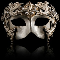 GENESiS prod. by Maestro