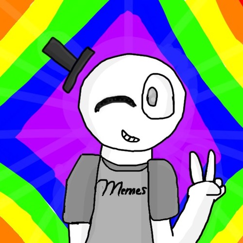 Megalovania Lyrics Glitchtale