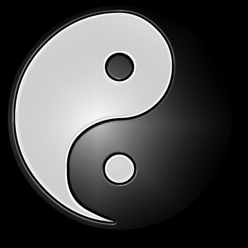 YIN&YANG(snippet)
