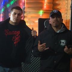 S.O. Presents: Got Juice Ft. StevieC & YP