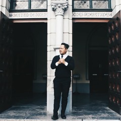 Dang Marnamuba Ho - Desmon Silaen (From Toba Dreams The Movie) Cover