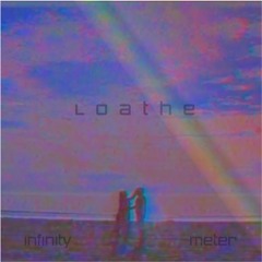 Loathe (Listen to full EP in description)