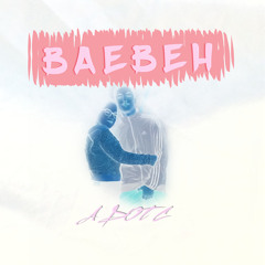 BaeBeh prod. SD Productions