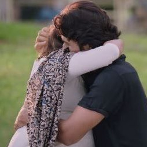Arjun Reddy Heart Touching BGM