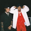 Slim Jxmmi Brxnks Truck Swae Lee Hurt To Look Rae Sremmurd Mp3