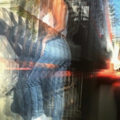 Hypnagogic