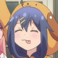 sdvx