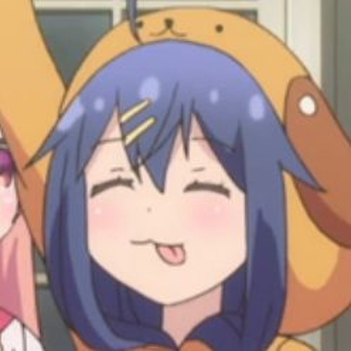 sdvx