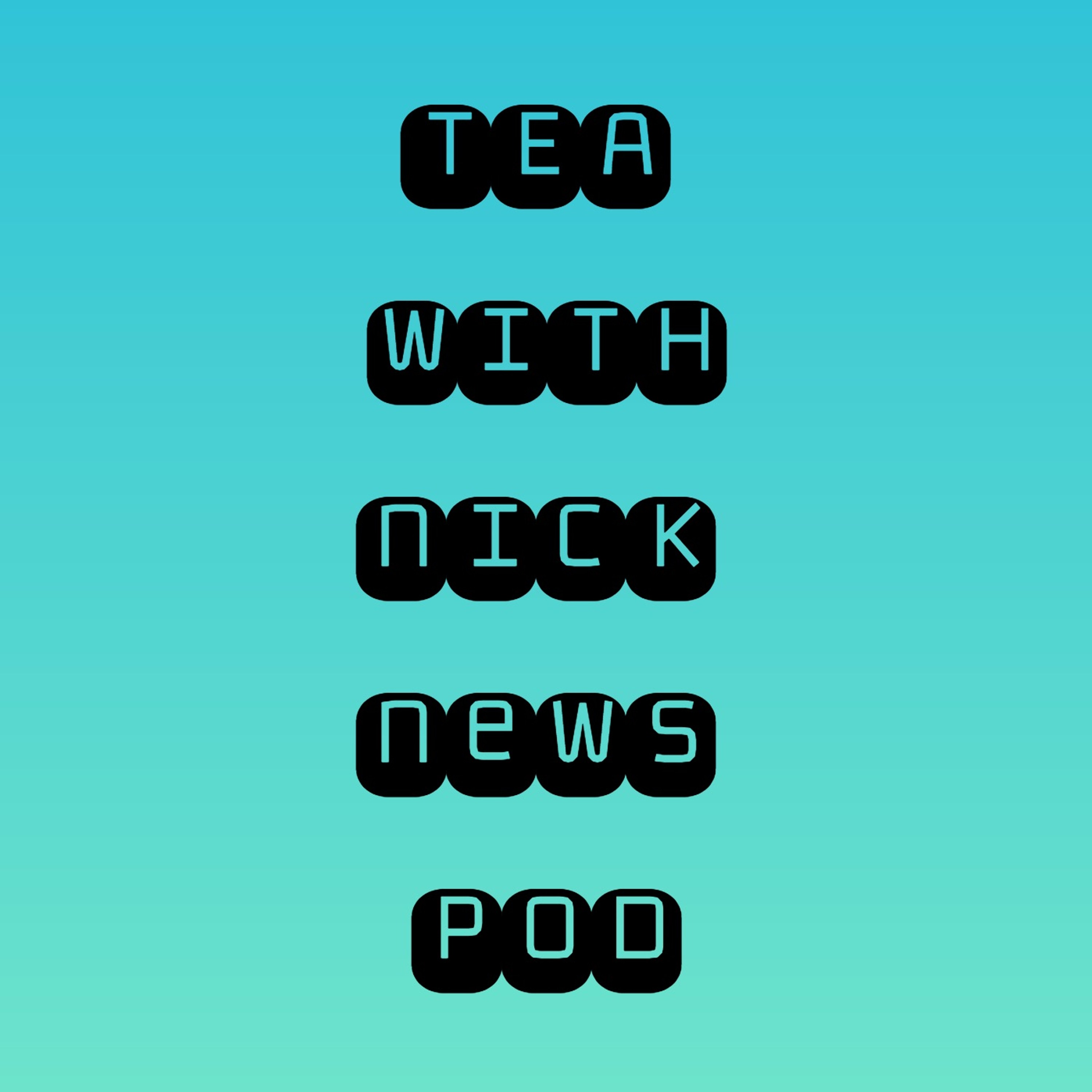 Overwatch, Minimalistic Phones and More 03:01:2018
