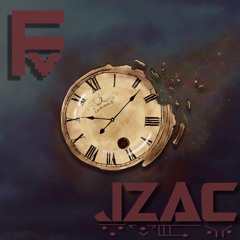 Time - Flight Volume x JZAC