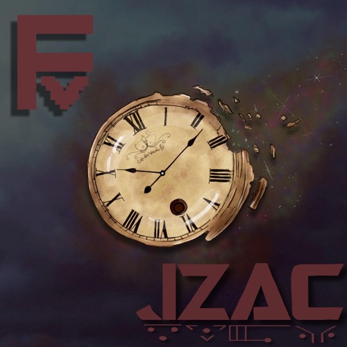 Time - Flight Volume x JZAC