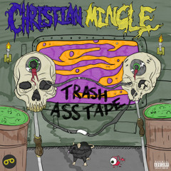 Death On Me Ft. DarthZu