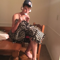 Snacking on the haters