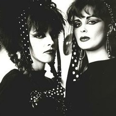 Since Yesterday - Strawberry Switchblade cover