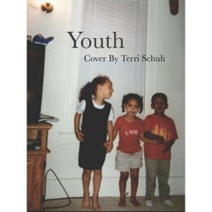 Youth By Daughter (cover by Terri Schuh)