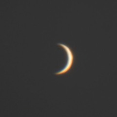 moonbeam