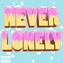 Never Lonely