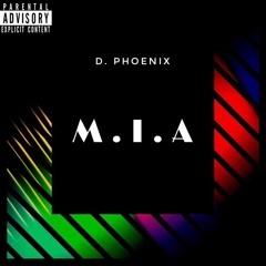 M.I.A