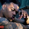 Nba Og 3three Hold Your Head Wshh Exclusive Official Music Video Mp3