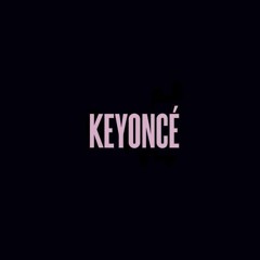 Key! - WYD prod. Deko