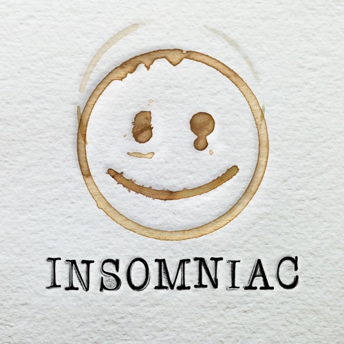 Insomniac