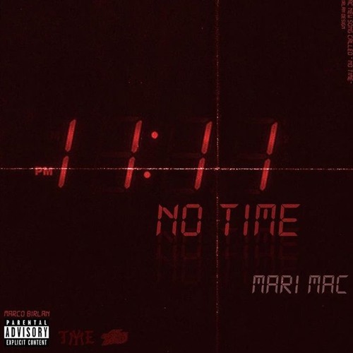No Time