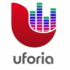 Uforia App Promos  (Jorge Padilla)