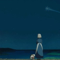 김나영 Kim Na Young - 그래 그래 I see [nicoletee ver.]