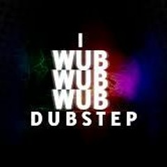 Playlist