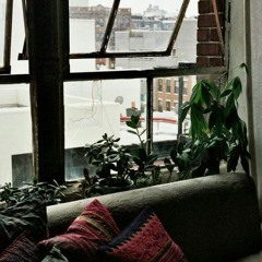 اللَّهُ نُورُ السَّمَاوَاتِ وَالْأَرْضِ -تلاوة للحافظ عمر الزّير رحمه الله