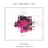 Zedd Maren Morris Grey ‒ The Middle Insipion Remix Mp3
