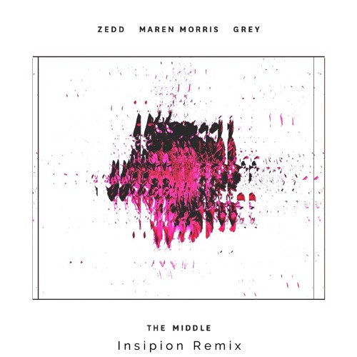 zedd middle free download mp3 zedd middle free download mp3