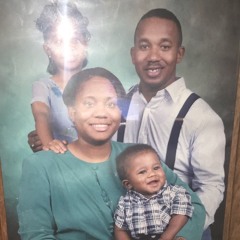 CJONES - To All My Haters (Prod. Ver$ace Dave)