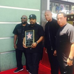 MC Wren ft Ice Cube- Racketeering Prod By Dr. Dre & DJ Yella (Unreleased) (Edited)