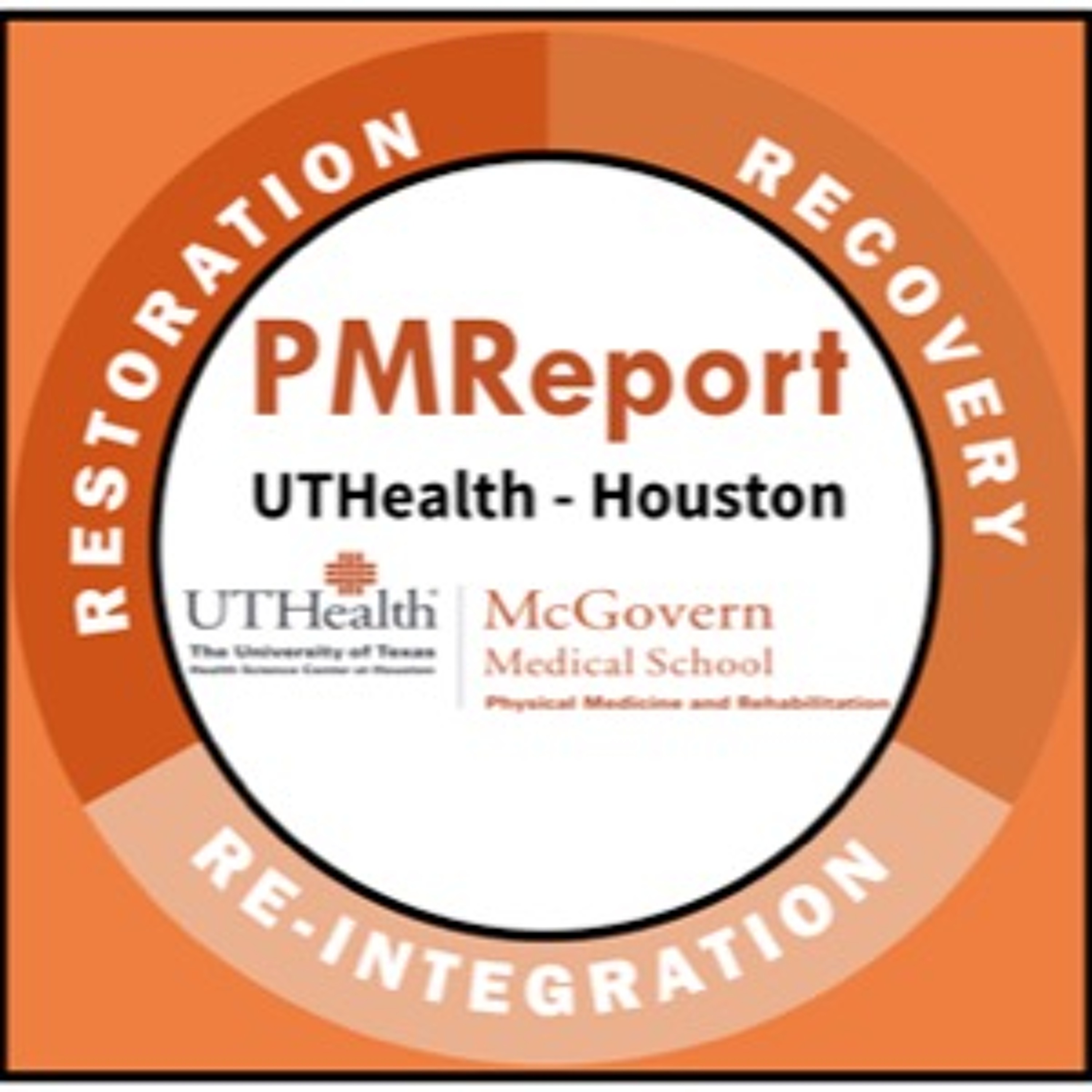 PMReport