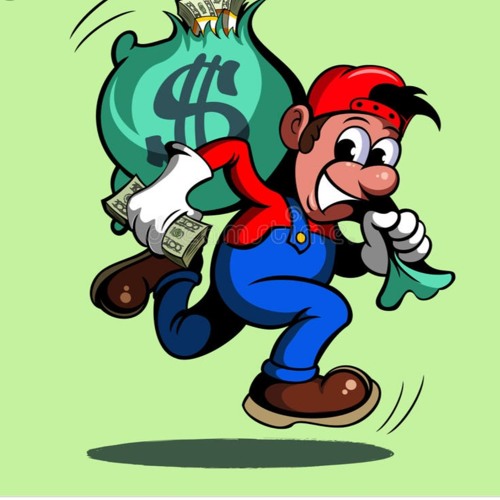 Peso Teezy Sack Run