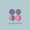 good-night-aka-imp-xiao-gui-fy-idol-producer
