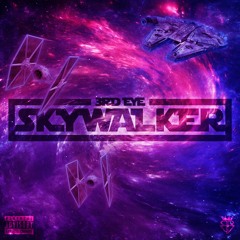 Skywalker