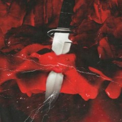 No Heart Pt 2 Kev Cooley