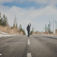 When You Are About To Give Up - Motivational Video Speeches Compilation 1 HOUR