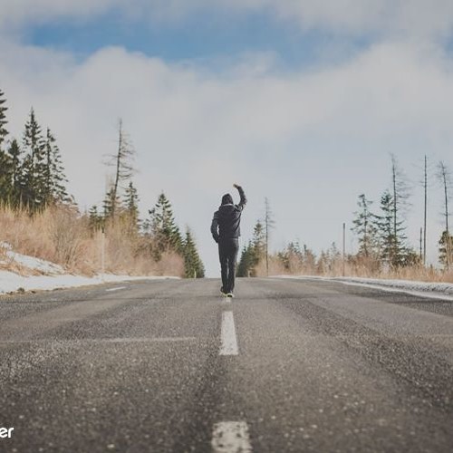 When You Are About To Give Up - Motivational Video Speeches Compilation 1 HOUR