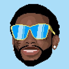 Gucci Mane - I Get the Bag feat. Migos (Jxrdvn Flip)