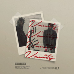 Vanity (Prod. DBLCRSS)