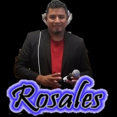 MIX LOS RAYOS DE OAXACA.wav
