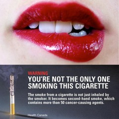 Dart Smoker feat. Prado [p babyblonde and 3Mshyne] - Wyatt Parker