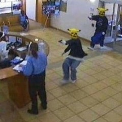 hiddxn - slap !(prod mathias)