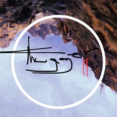 Thugger II (ft. Avø) Prod. Auguste