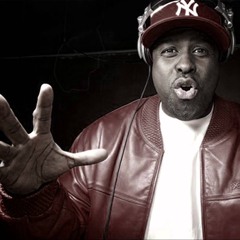 Funk master Flex Drake Type Beat 2019 (Chalky White) FREE DOWNLOAD